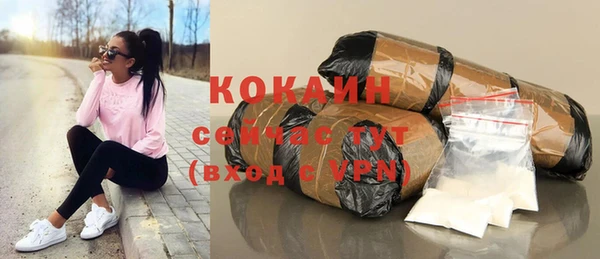 молекула духа Вязники