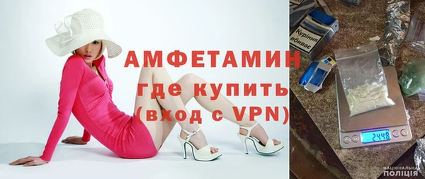 спиды Вяземский