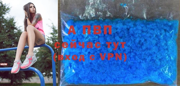 трава Вязьма