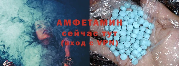 спиды Вяземский