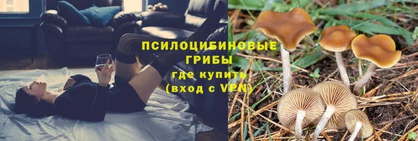 MDMA Premium VHQ Тихорецк