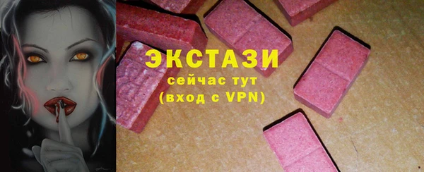 спиды Вяземский