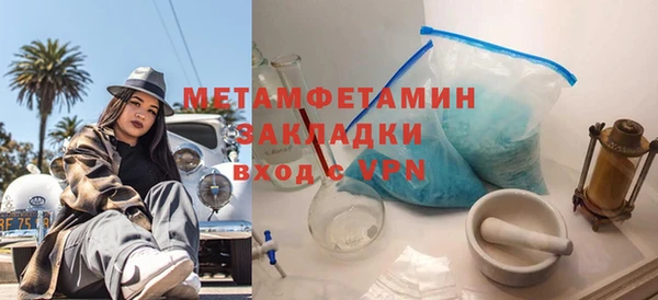 спиды Вяземский